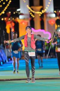 BIB: 5559
                            <button type="button" onclick="openModal(21773051)" class="btn btn-primary btn-sm float-right btn-popup" data-toggle="modal" data-target=".modal-high-quality">
                        <i class="fas fa-shopping-cart"></i> Add to Cart
                    </button>
                                            <button type="button" onclick="isThisMe(21773051, true)" class="btn btn-success btn-sm float-right btn-popup btn-isme hidden" data-toggle="tooltip" data-placement="bottom" title="นี่คือรูปของคุณใช่ไหม คลิกที่นี่เพื่อเอาเข้าอัลบั้ม">
                        <i class="fas fa-plus"></i> Add to album
                    </button>
                    <button type="button" onclick="isThisMe(21773051, false)" class="btn btn-warning btn-sm float-right btn-popup btn-isnotme hidden">
                        <i class="fas fa-ban"></i> Remove from album
                    </button>